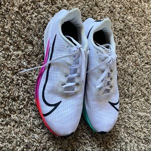 NIKE ZOOM PEGASUS 37